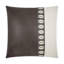 Paros Pillow Cover & Insert-1037448268-1046850446