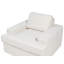 Quantravious 2 - Piece Living Room Set-595999207