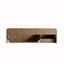 Armoire 48 po 48 po MURI Heidelberg-135114186