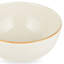 Airyn 6 Piece Bowl Set