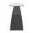 Ensemble de tables basses configurables 3 pièces Manraj-99340685