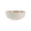 Rhombe Earth Round Condiment Server