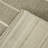 Veda Striped Indoor / Outdoor Rug-192381001