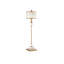 Parfait Buffet Table Lamp