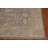 Vegetable Dye Oushak Turkish Area Rug 9x12