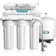 Filtration System