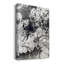 Toile tendue avec châssis de qualité supérieure Marble X Prêt à accrocher-1600498526