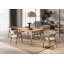 Plot extendable table 149-269x85 cm-785579109
