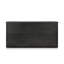 Ona 6 Drawer Dresser