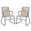 Chaise d'extérieur Berkshire-903669765