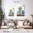Ginger Jar Collection-108630000
