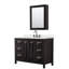 Daria 48'' W Vanity-35143924-35189612-35143880