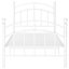 Shept Mallet Metal Bed-1654457460-1654457462
