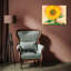 Un tournesol de Maggie, 1937-107307612