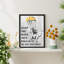 «Small Banksy Rat Paratrooper» sur papier-98267587-98267591