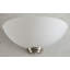 Miltiades 1 - Light Dimmable Uplighter-16543565