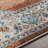 Raimondo Oriental Indoor Rug-661587709