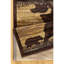 Tapis 2 pi x 3 pi Lodge