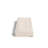 Alvia Linen Square Napkin-409505760