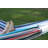Double Classic Hammock with Stand-100935780-100935779