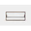 THN Media Console
