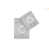 Gris est en rupture de stock