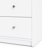 Clanton 56.34'' W 6 - Drawer Dresser-530038264