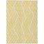 Tapis intérieur / extérieur Altair-2124606100