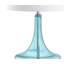 Ensemble de lampes de table 26 po Filion-28848103