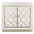 Glacaeu Accent Cabinet-1534622326