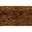 Handmade Wool Area Rug