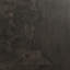 Hudson 42'' W Sideboard