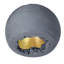 Geode 1 - Light Pendant-20744826-20745023