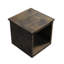 Table d'appoint 24 pouces-276563765