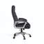 Wharton Executive Chair