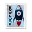 Explorer l’espace-48185430-48185429