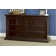 Vienna Kids 6 - Drawer Dresser