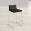 Tabouret de bar et de comptoir Gladwell-1086890286-1074000620