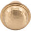 ArtWorth 1 1/4" Diameter Round Knob-2075309116