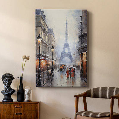 Art des Fêtes de Noël - galerie sur mesure