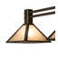 Soffe 3 - Light Pendant