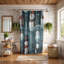 Sculpture polaire - Rideau de douche Premium-626693850