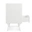 Dang 6 - Drawer Dresser-69339817