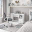 Chaise de travail Speegle-216301822