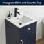Meuble-lavabo moderne 16 po avec lavabo-1044233535-1052889562