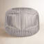 LITO Metal Tabletop Lantern-1586084007-1586084026