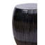 Sunburst Garden Stool-940822408