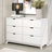 Marialana 3-Piece Bedroom Set-97780756-97780758