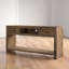 Console Craigsville