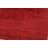 Kinkaid Hand Knotted Wool Indoor Rug-2059446544